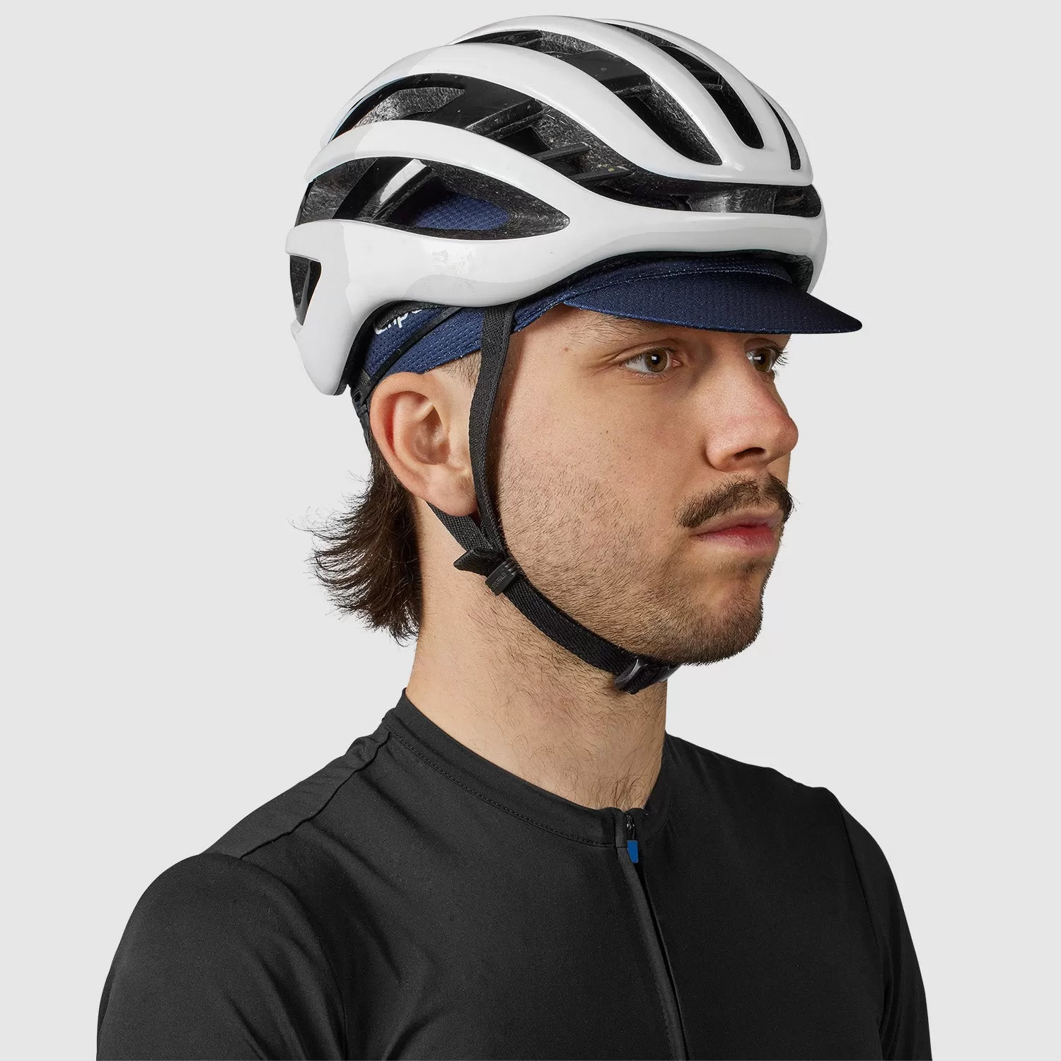 Lightweight Summer Cycling Cap