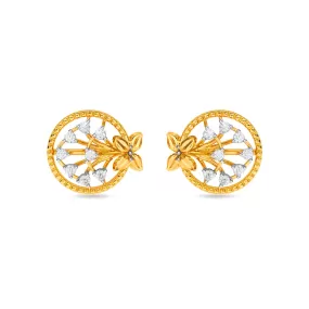 Margot Earring