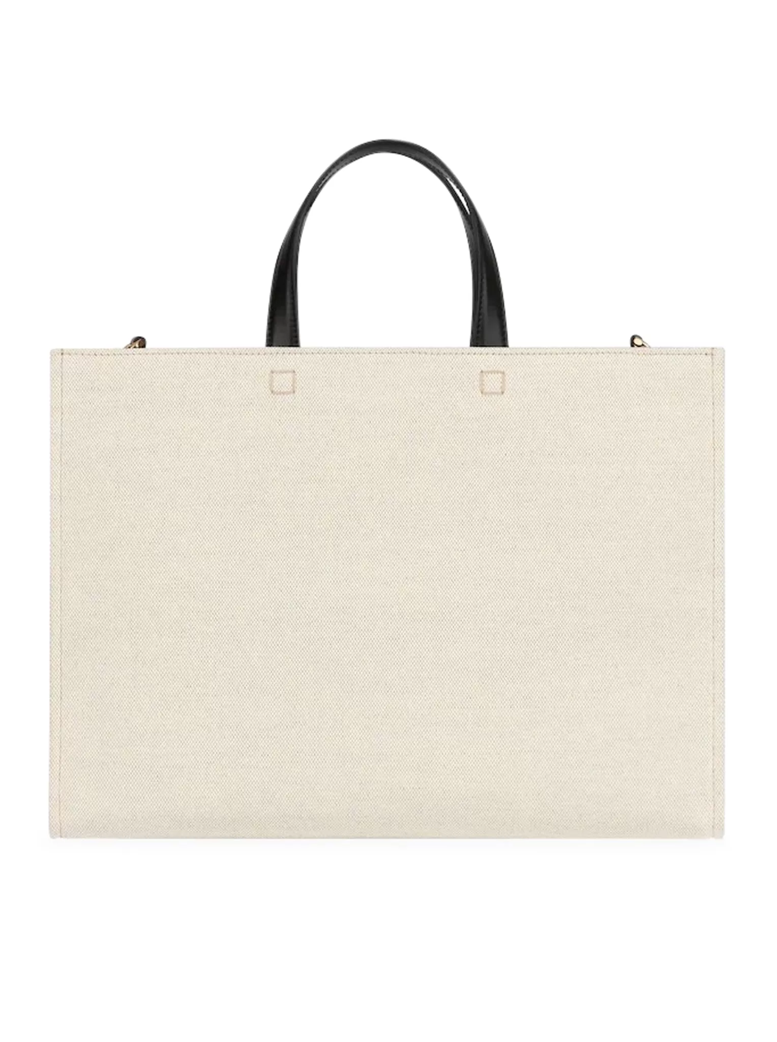 MEDIUM G-TOTE