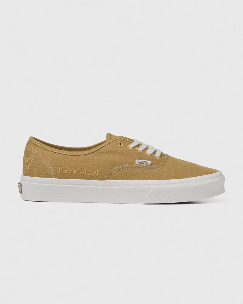 Men's Eco Theory Authentic