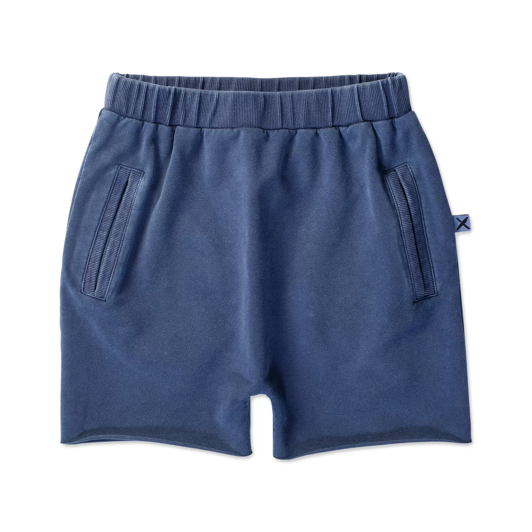 Minti Blasted Bronx Short