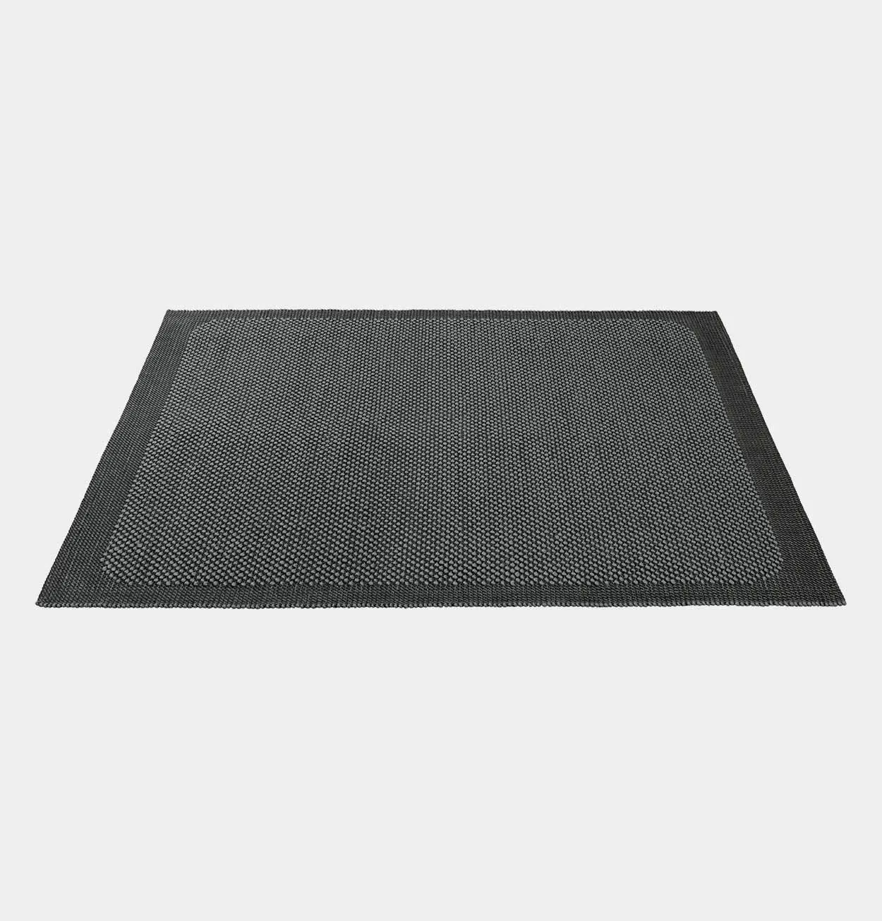 Muuto Pebble Rug in Various Colours & Sizes