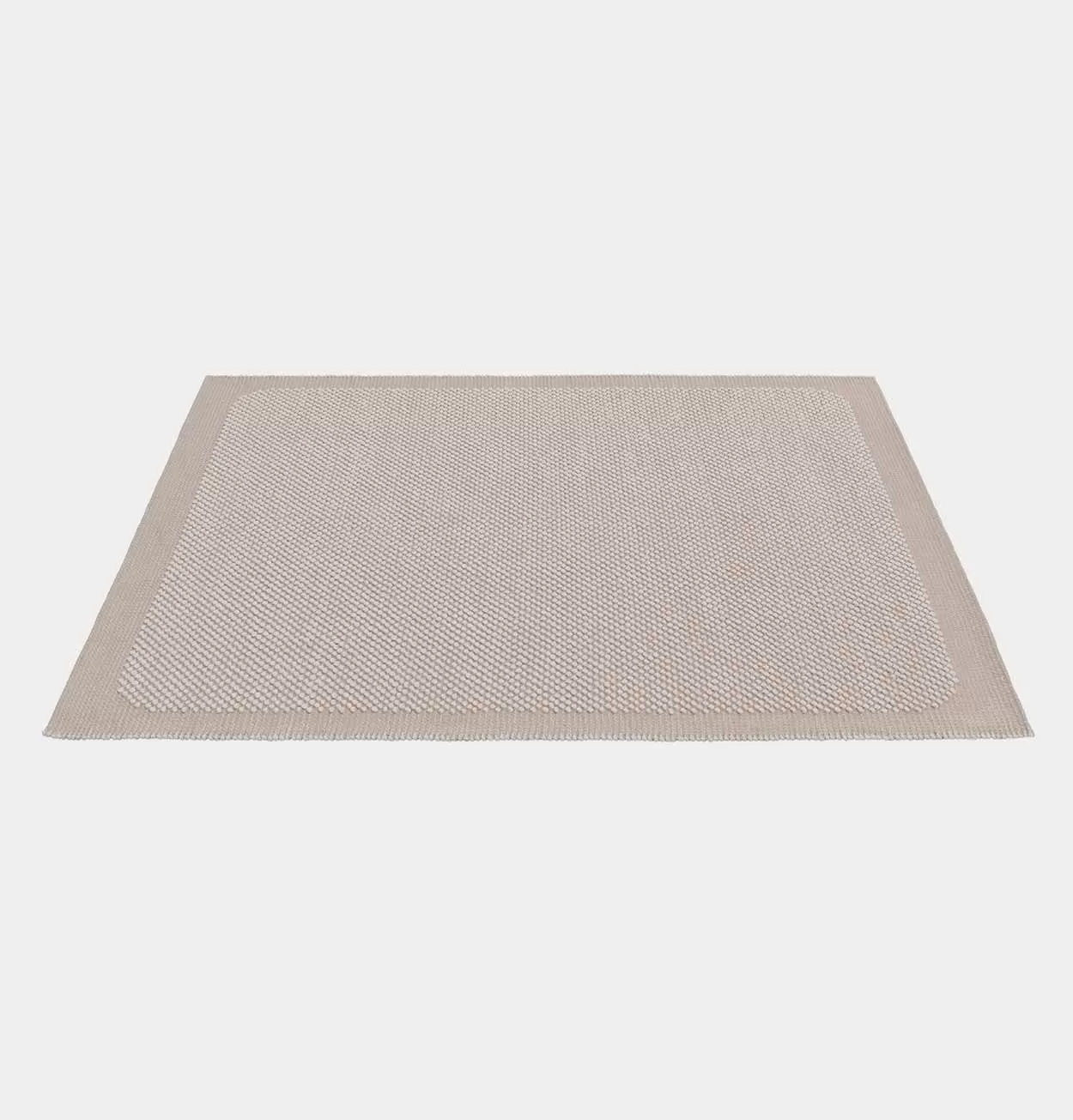 Muuto Pebble Rug in Various Colours & Sizes