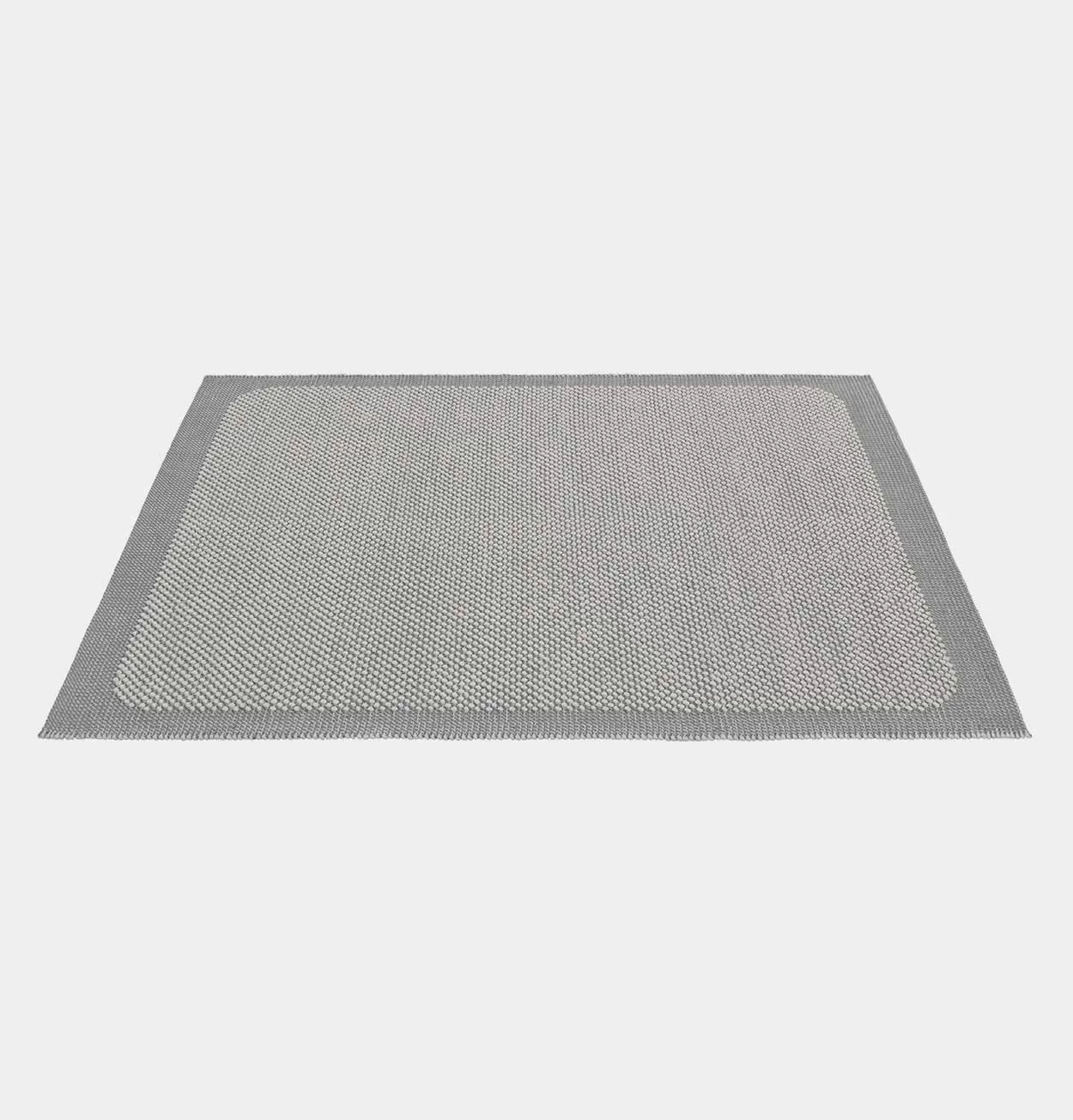 Muuto Pebble Rug in Various Colours & Sizes