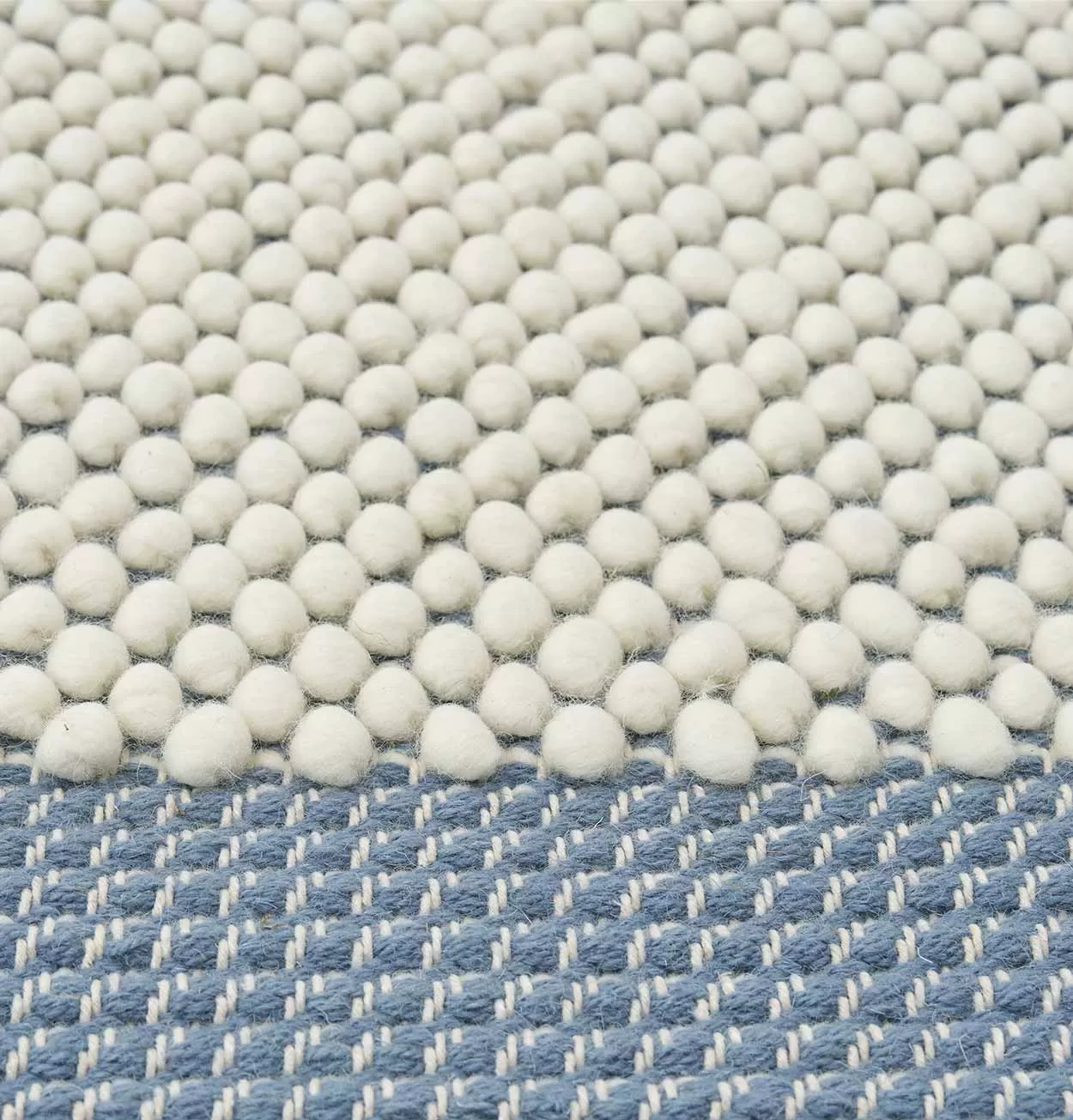 Muuto Pebble Rug in Various Colours & Sizes