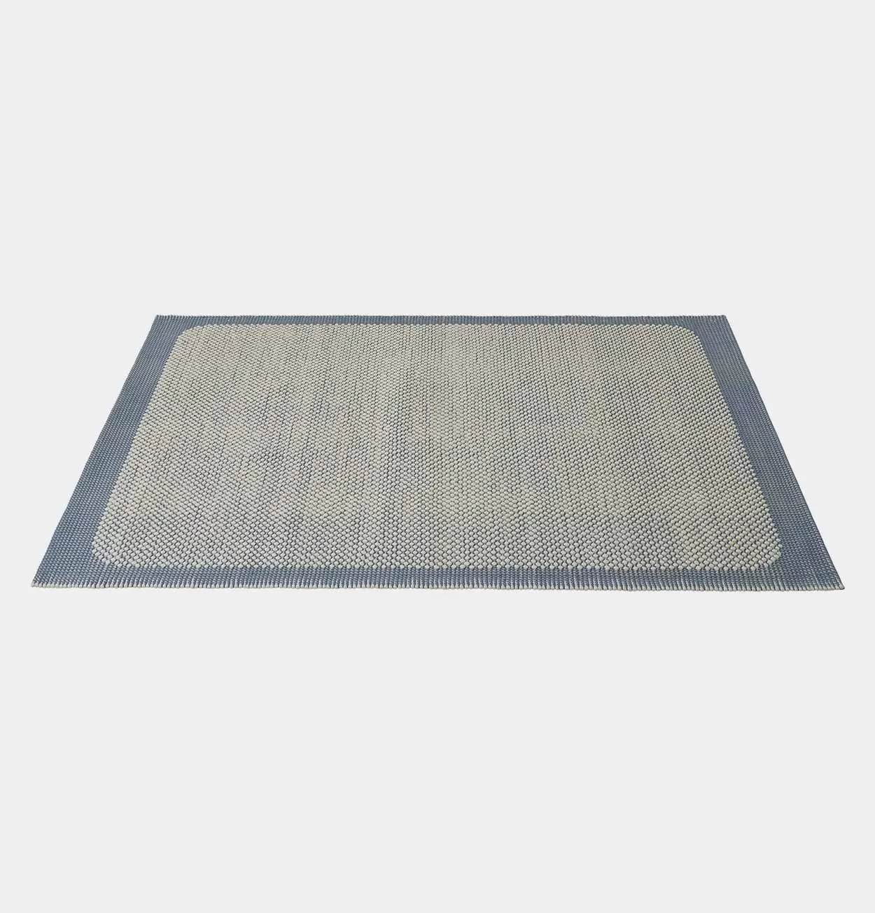 Muuto Pebble Rug in Various Colours & Sizes