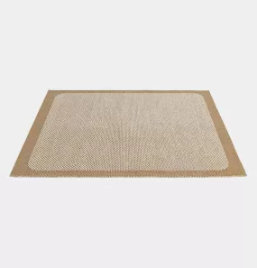 Muuto Pebble Rug in Various Colours & Sizes