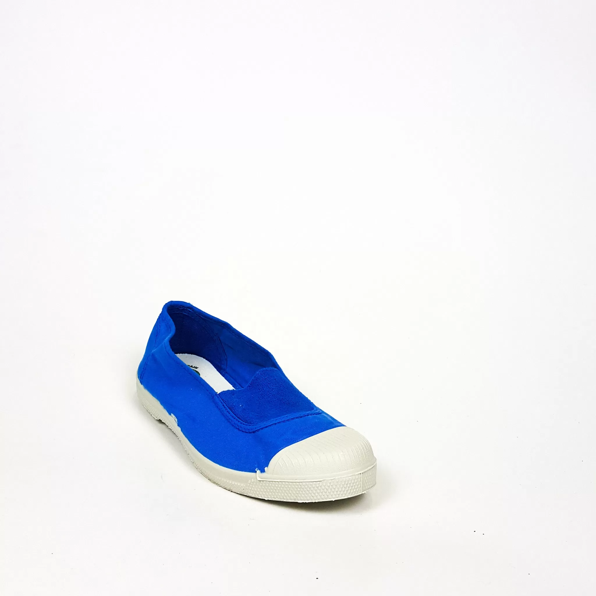 NATURAL WORLD 103A WOMEN BLUE