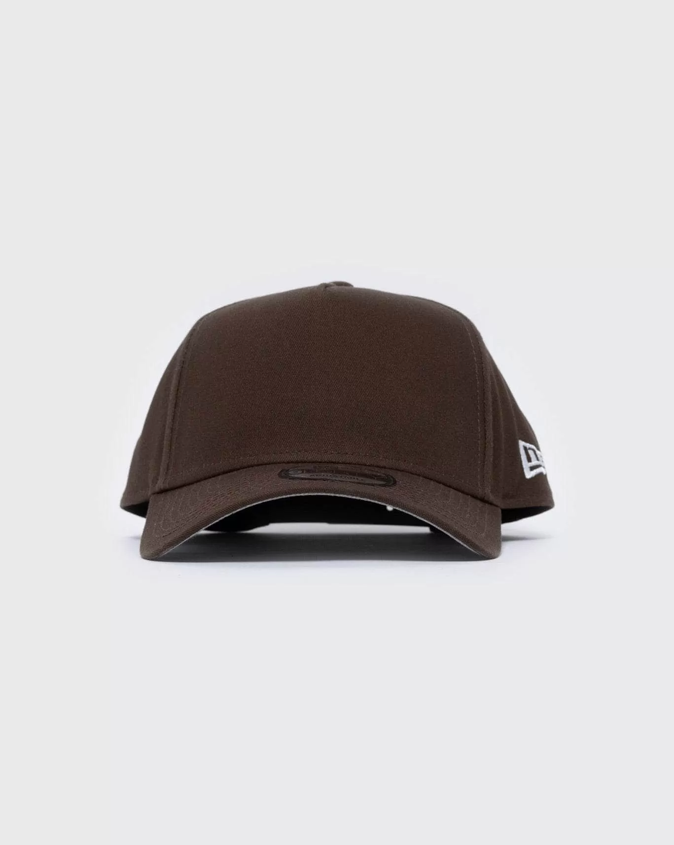 new era 940 aframe basic