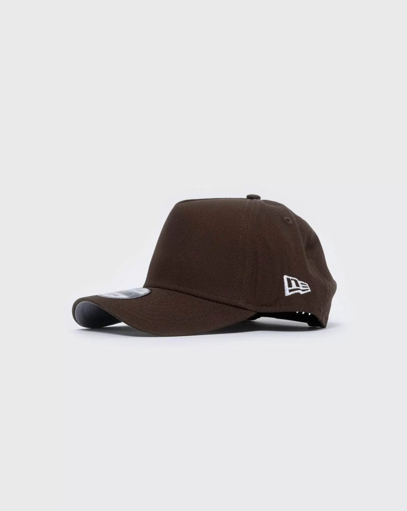 new era 940 aframe basic