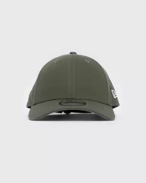 new era 940 CS basic