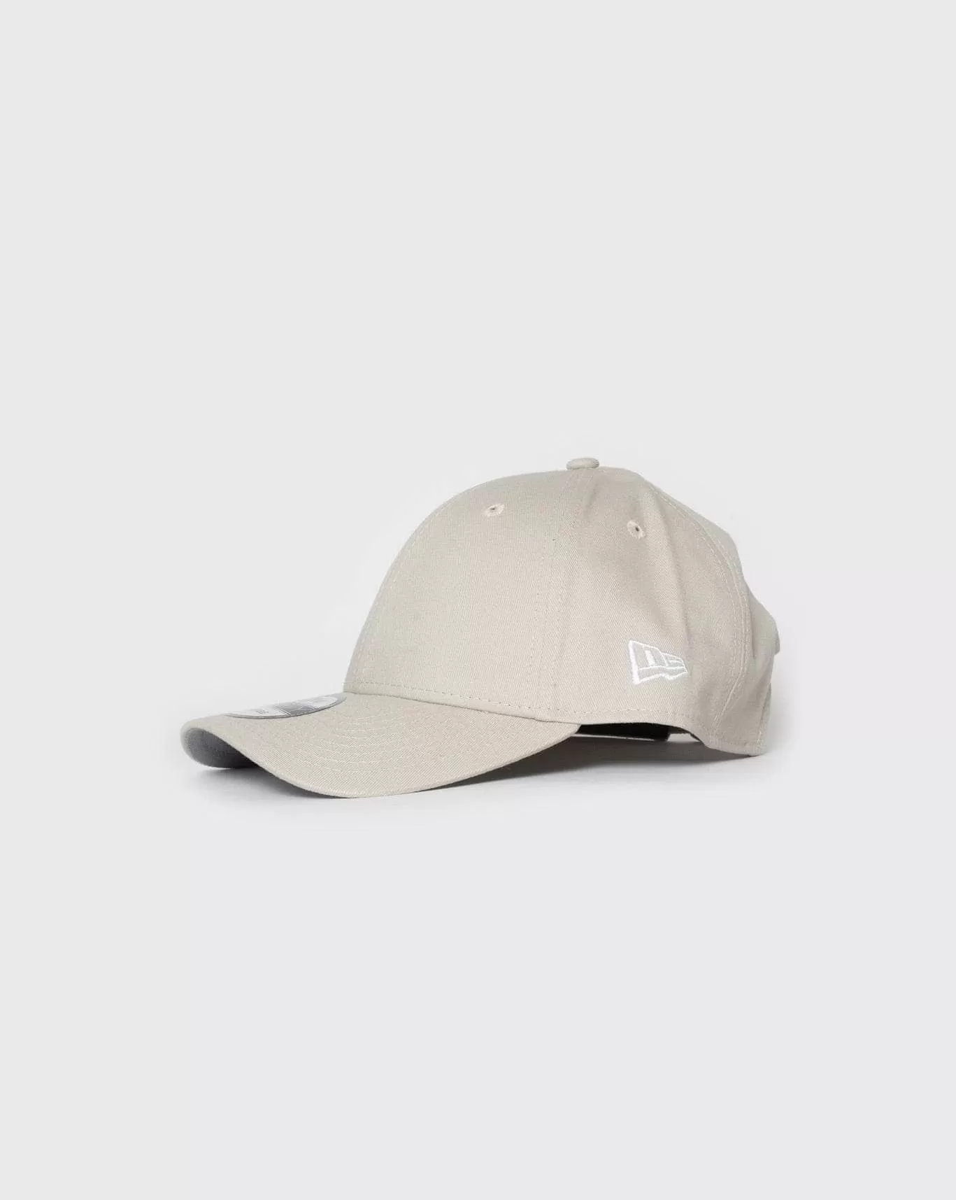 new era 940 CS basic