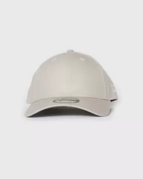 new era 940 CS basic