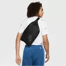 Nike Tech Hip Pack