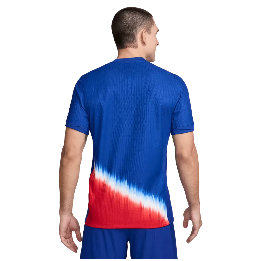 Nike USMNT 2024 Match Away Jersey