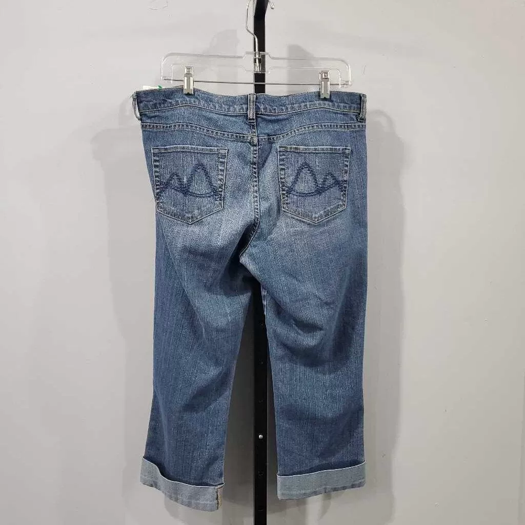 NY&C Jeans 12