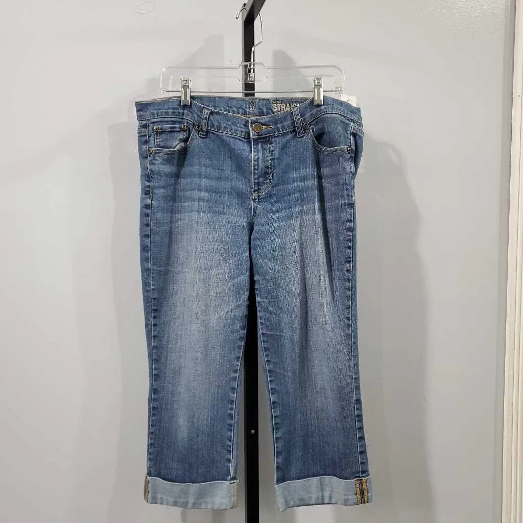 NY&C Jeans 12