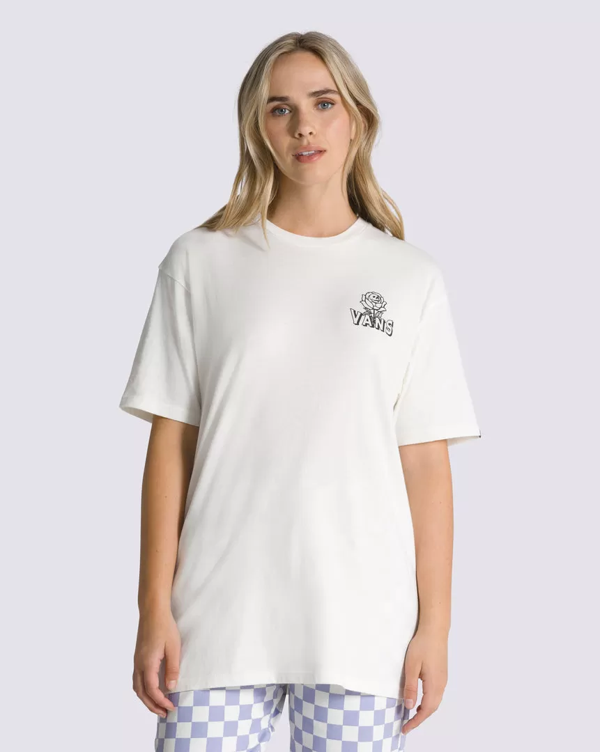 Off The Wall Social Club Short Sleeve Tshirt