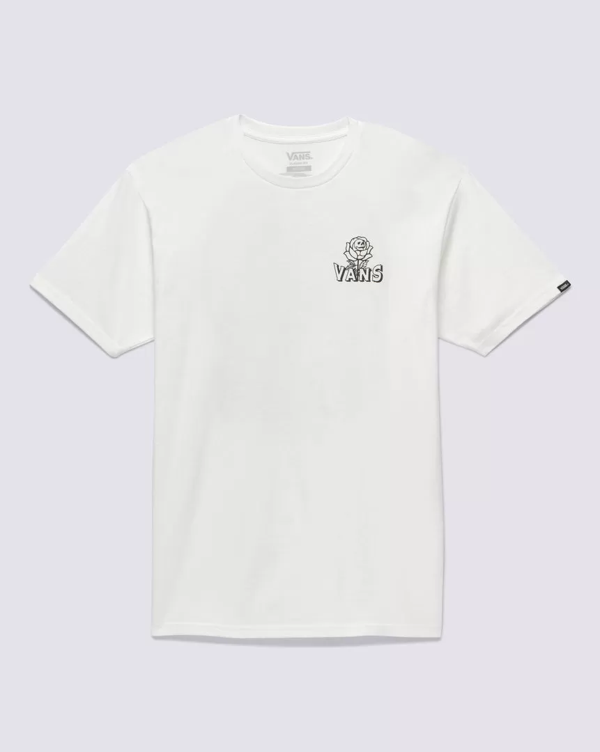 Off The Wall Social Club Short Sleeve Tshirt