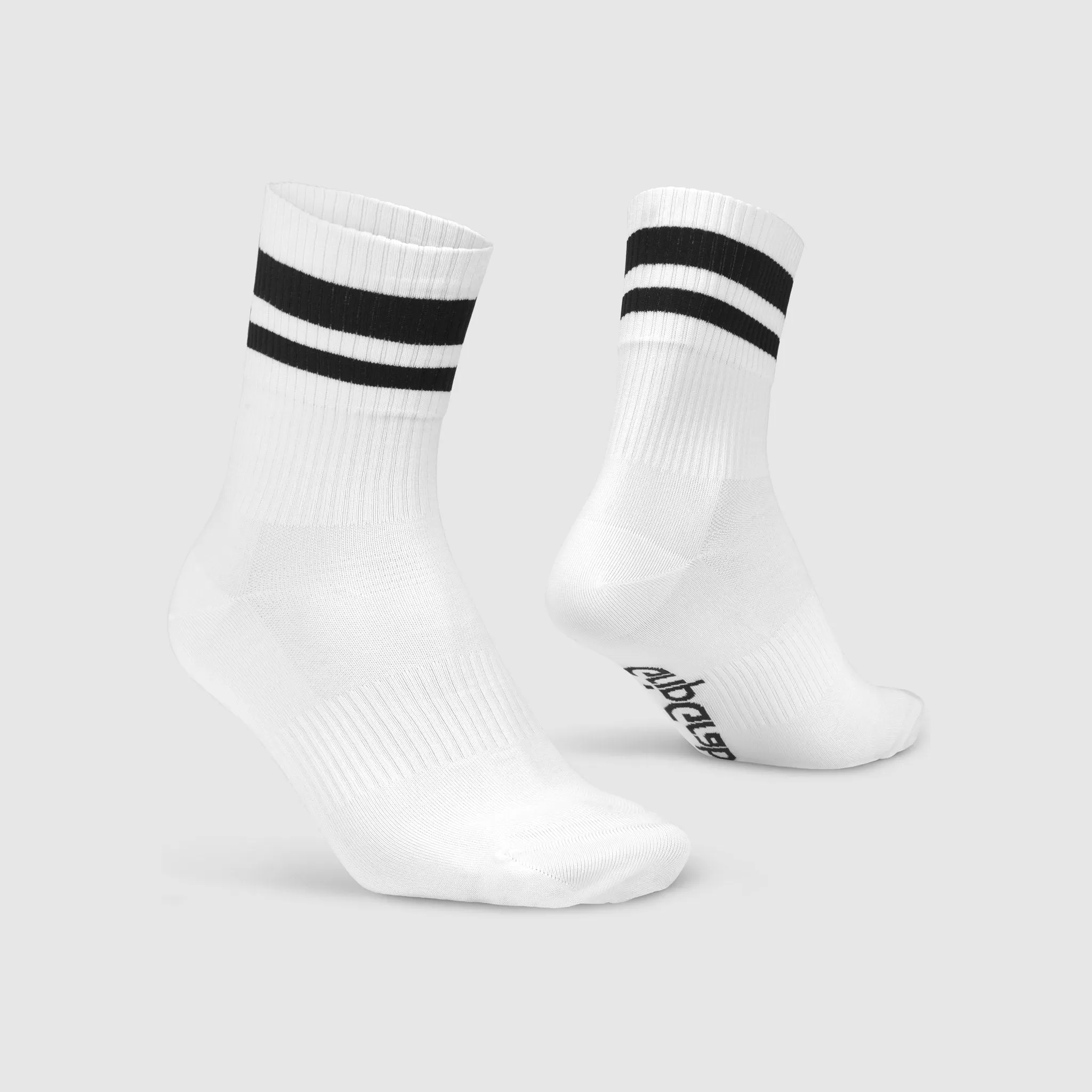 Original Stripes Crew Summer Socks