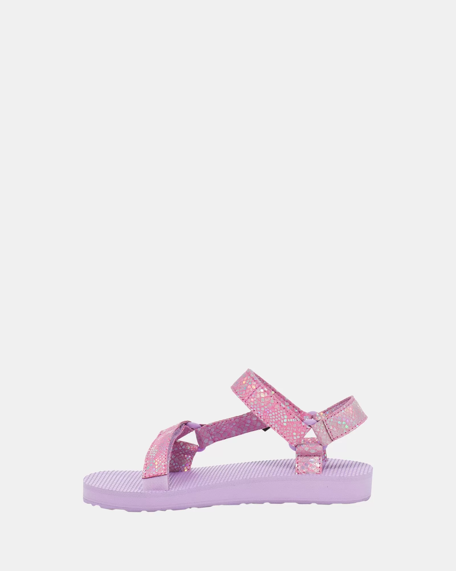 Original Universal Sandal Pastel Lilac