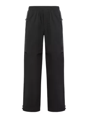 RIPSTOP PARACHUTE PANT