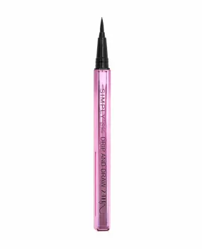 Simply Bella Waterproof Eyeliner