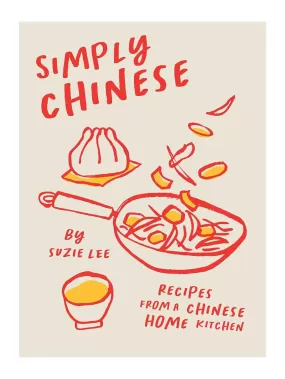 Simply Chinese