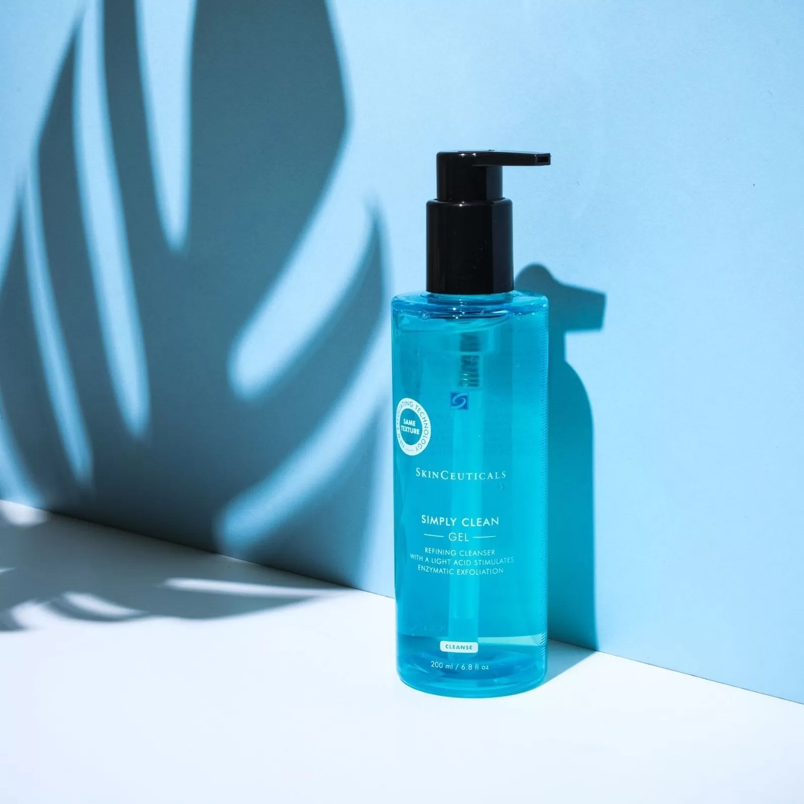 SkinCeuticals | Simply Clean 200ml