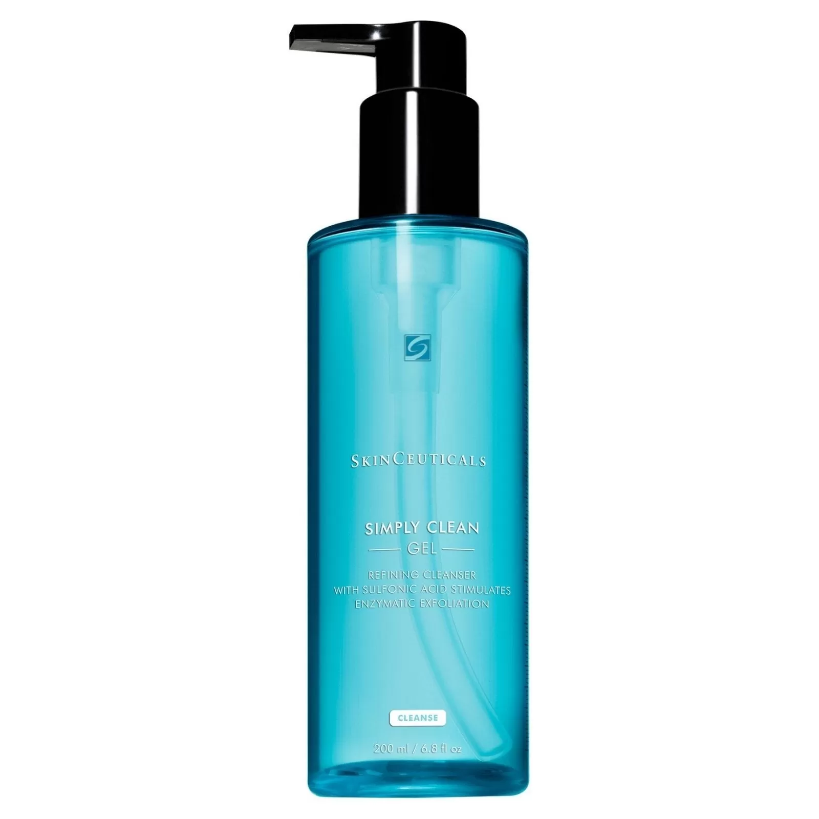 SkinCeuticals | Simply Clean 200ml