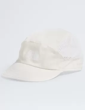 Summer LT Run Hat - Unisex