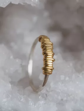 Sunny Ring