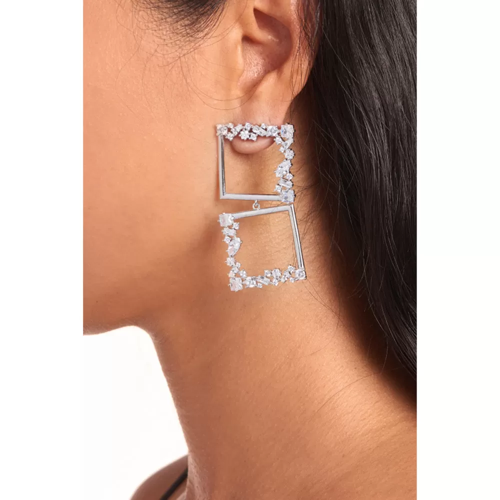 Tara Earrings