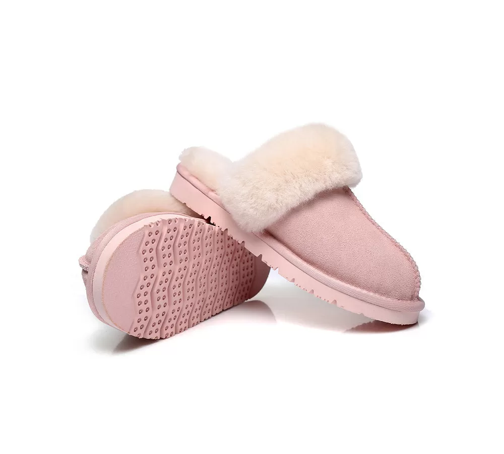 TARRAMARRA Muffin Slippers Unisex Slippers