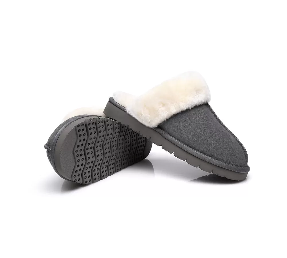 TARRAMARRA Muffin Slippers Unisex Slippers