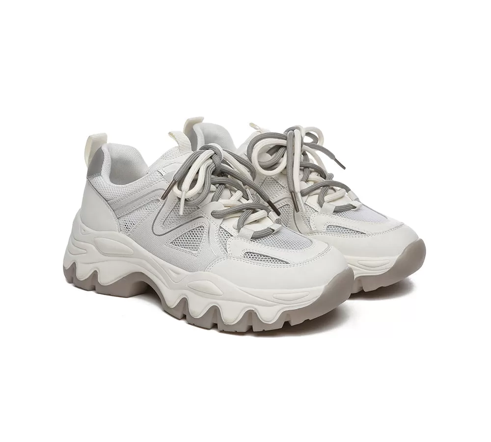 TARRAMARRA Women Chunky Sneakers Carter