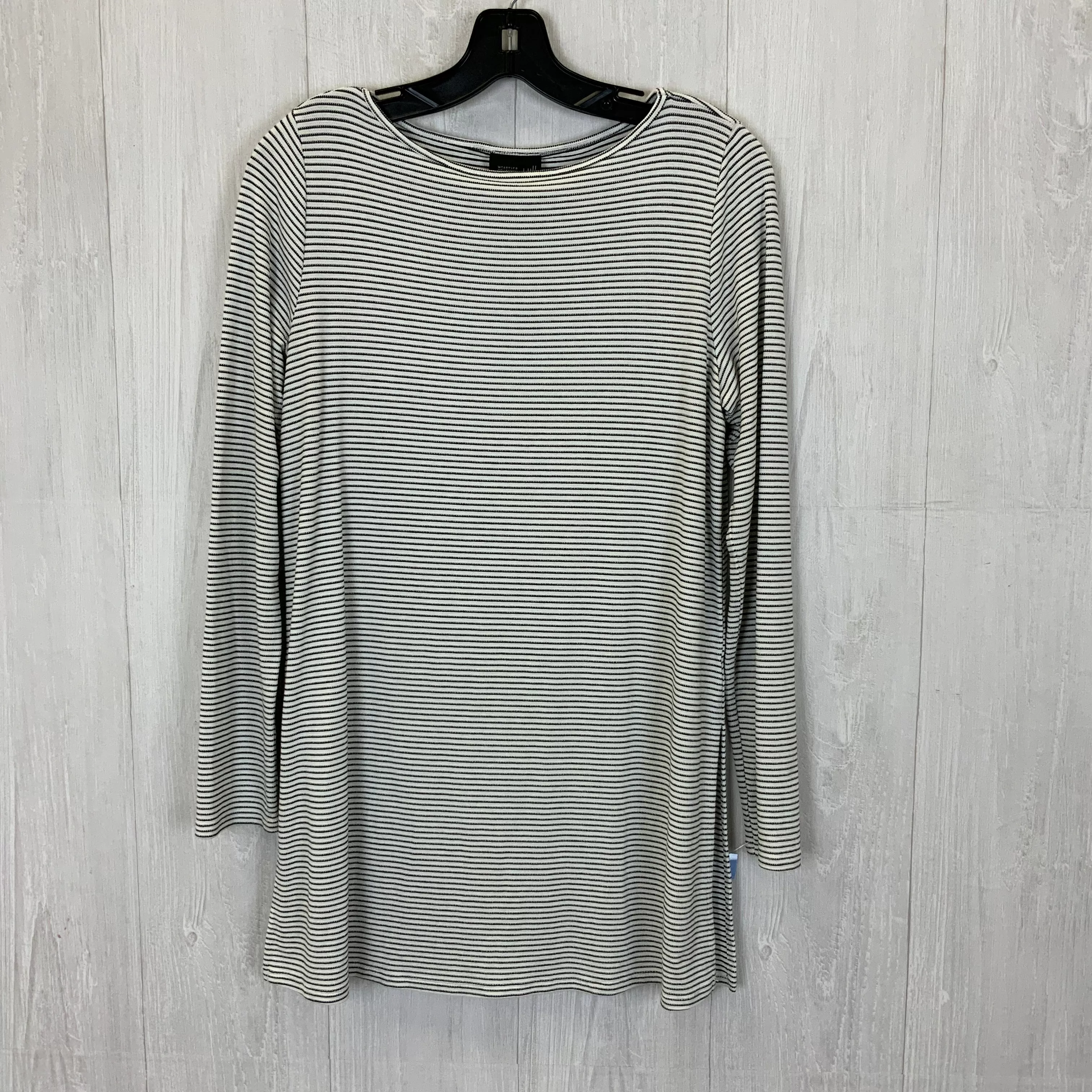 Top Long Sleeve Basic By J Jill  Size: S