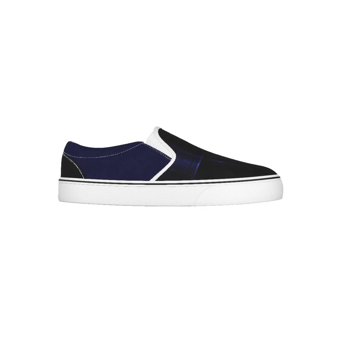 TRP Matrix 02 Men's Slip On Sneakers