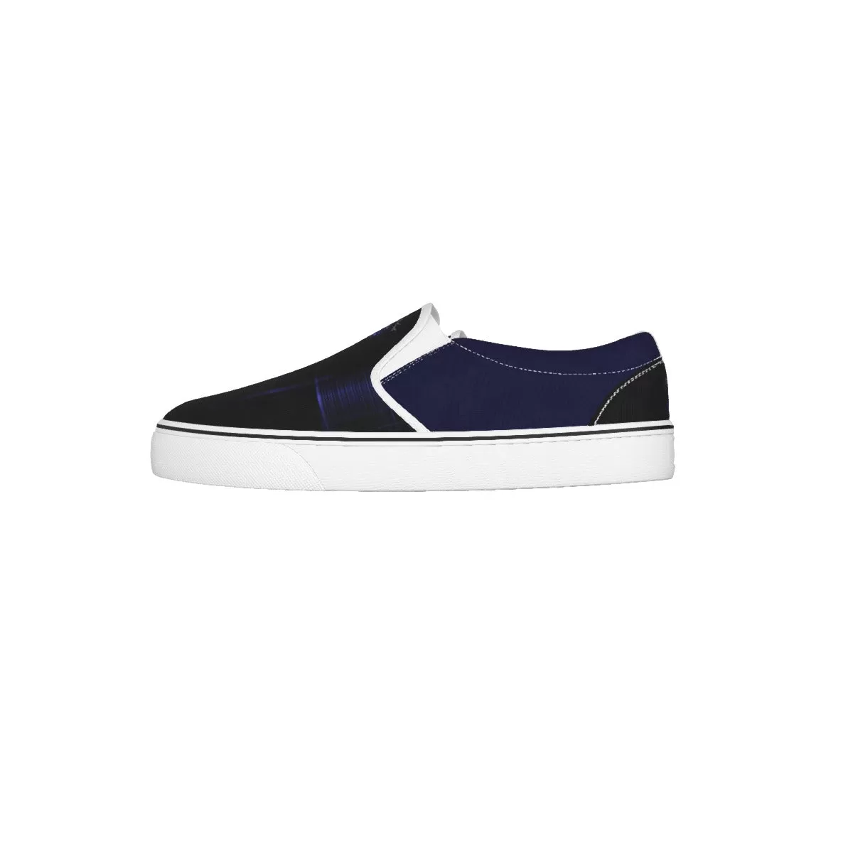 TRP Matrix 02 Men's Slip On Sneakers