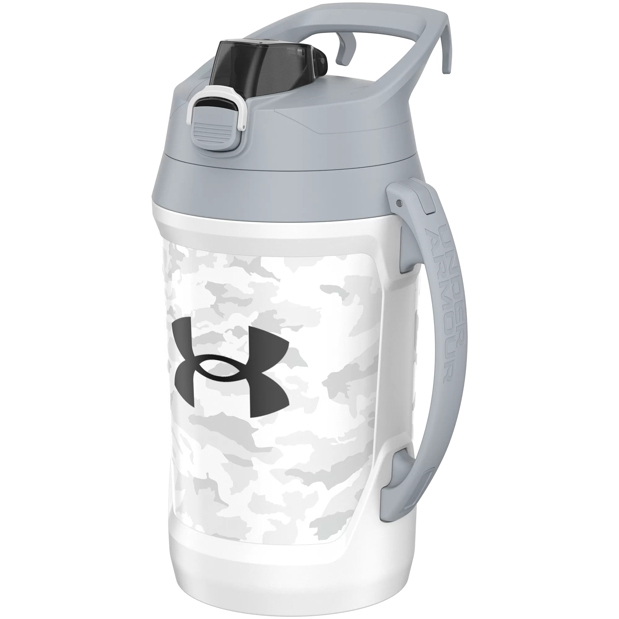 Under Armour Playmaker Printed 64oz Water Jug