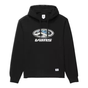 Vans Anaheim Factory Space Galaxy Pullover Hoodie