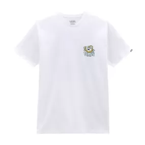 Vans Classic Easy Peasy SS Tee