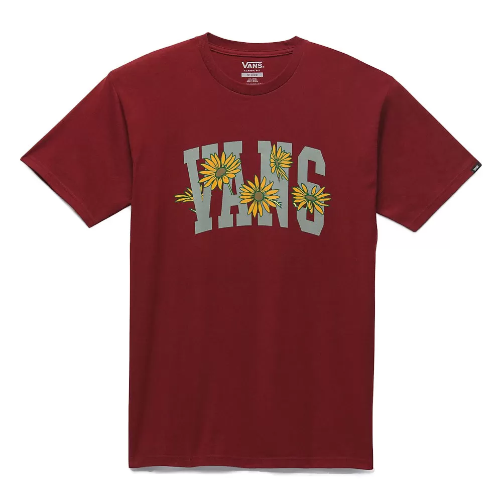 Vans Classic Healing SS Tee