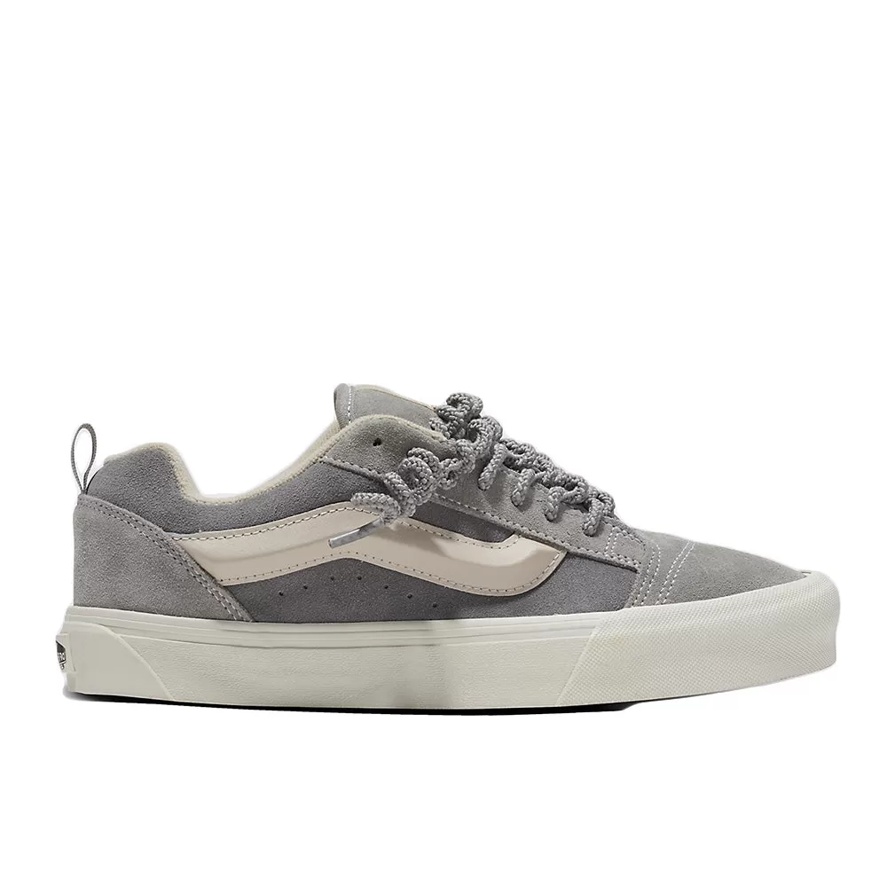 Vans Classic Knu-Skool Spring Has Sprung