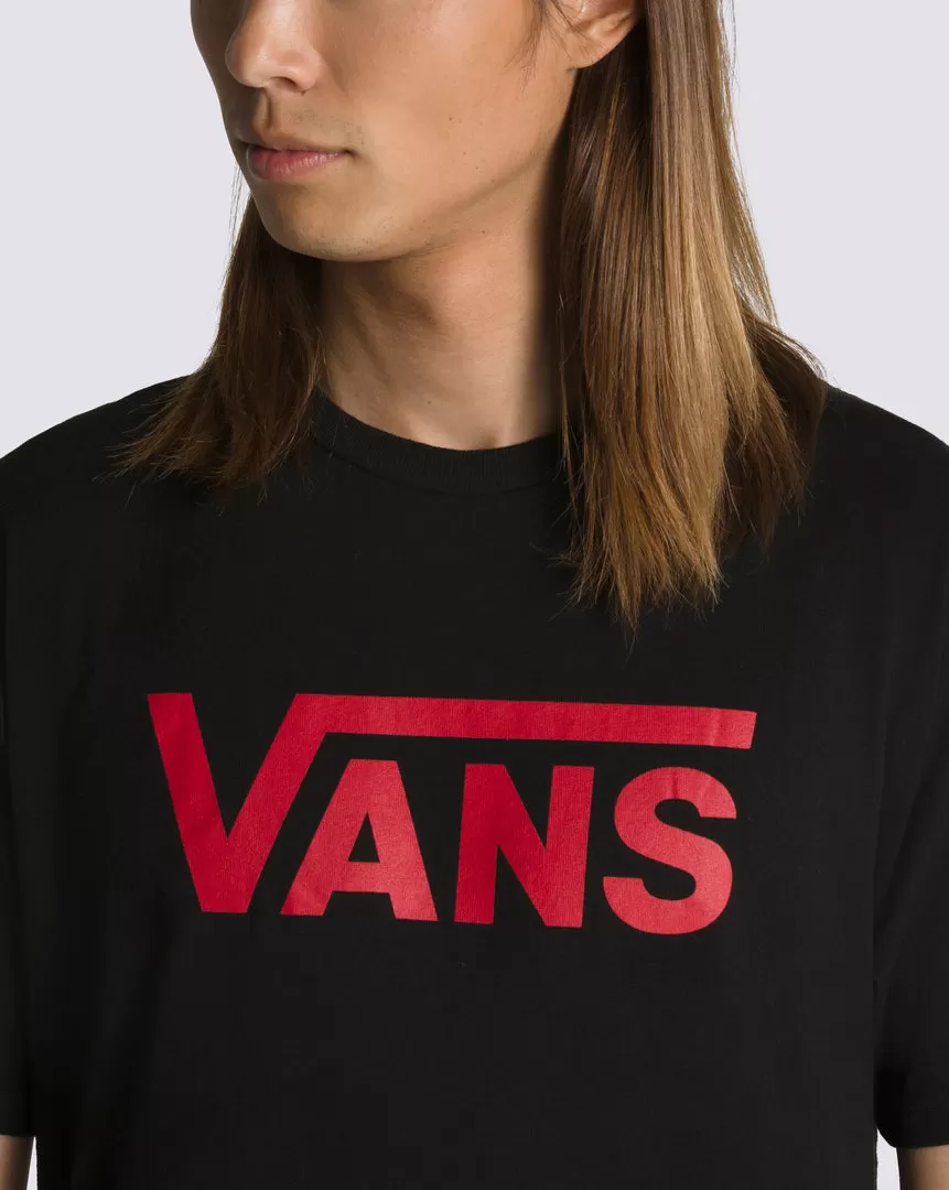 Vans Classic Tshirt