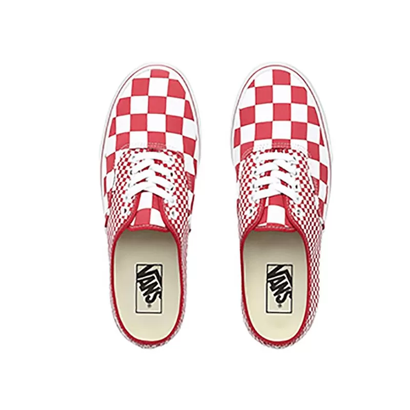 [VN0A38EMVK5] Vans Authentic Unisex Sneakers