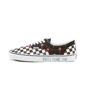 [VN0A4U39ZPM] Vans x "IT" Authentic Unisex Sneakers