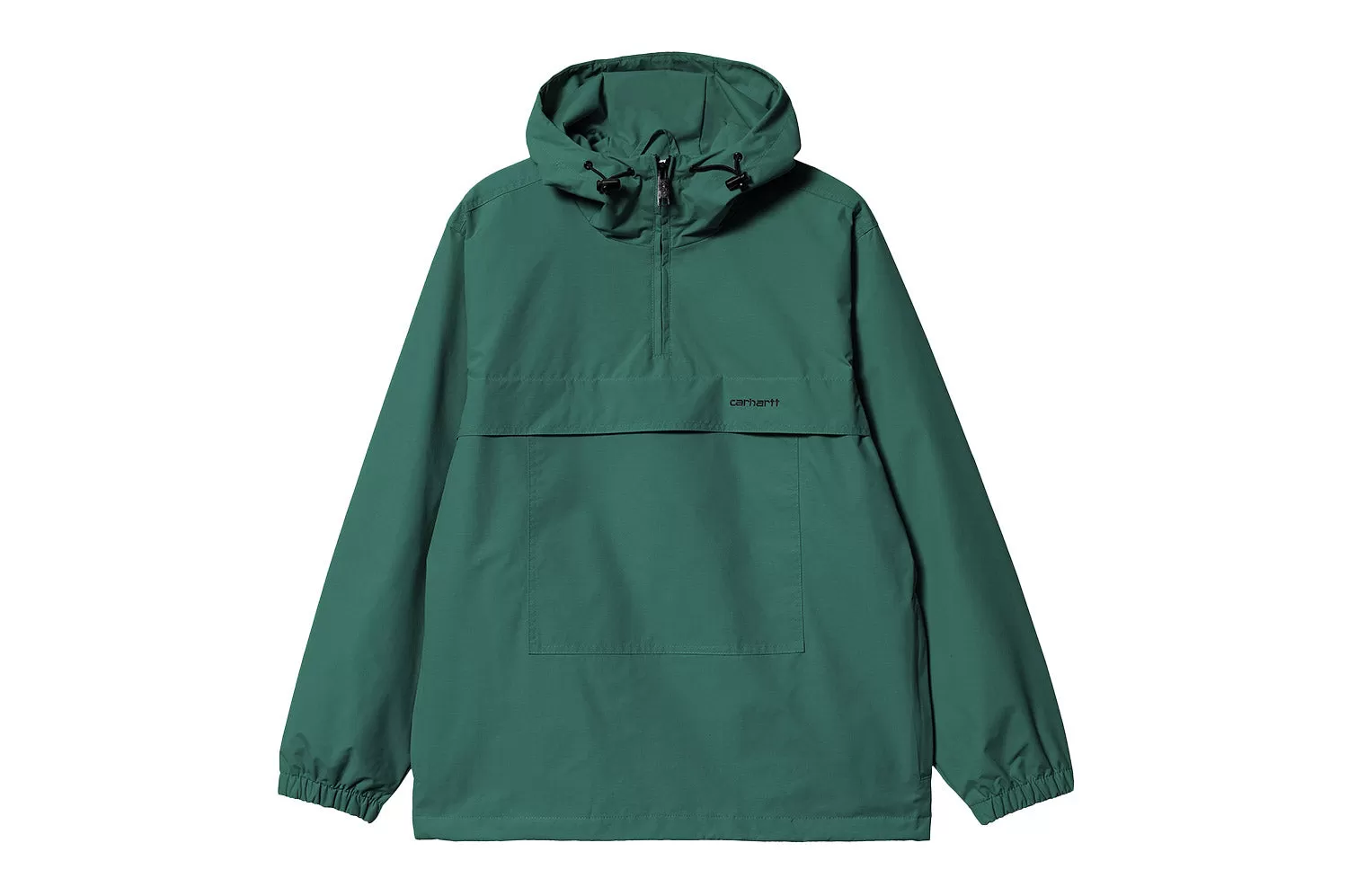 Windbreaker Pullover (Summer)