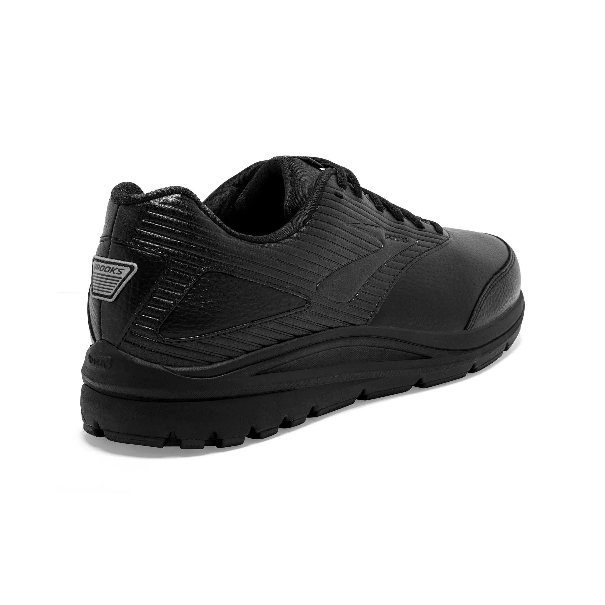 Women's Addiction Walker 2