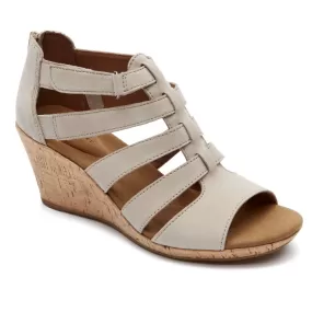 Women's Briah Gladiator Sandal